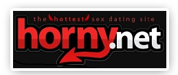 Horny Cunts Logo